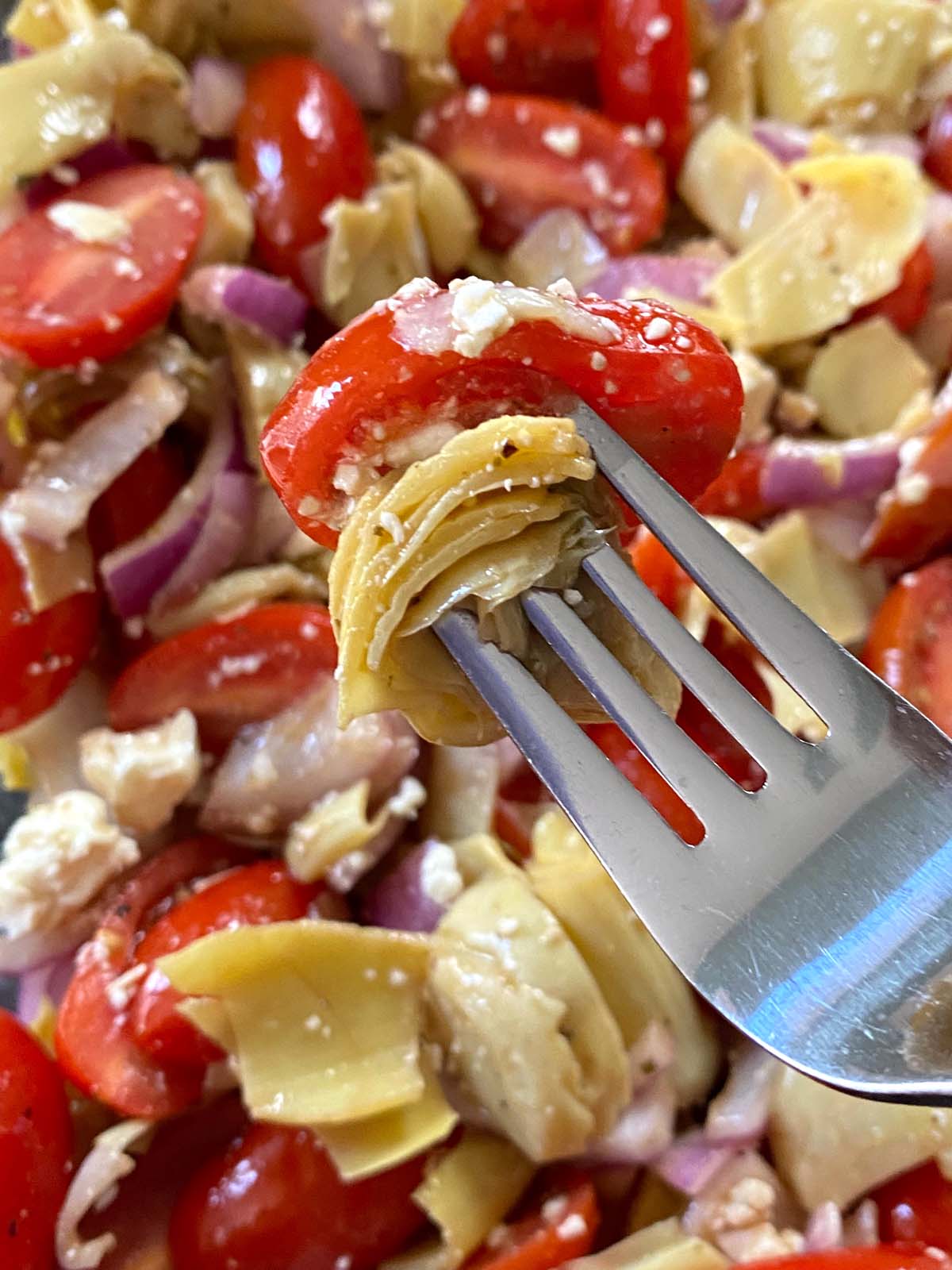 www.melaniecooks.com