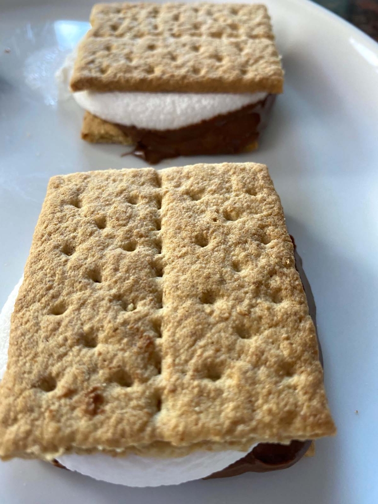 https://www.melaniecooks.com/wp-content/uploads/2022/11/Microwave-Smores-5-773x1030.jpg