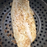 Air Fryer Swai Fish (5)