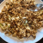 Cabbage And Eggs (2)