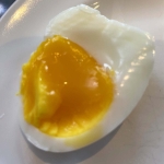 Air Fryer Soft Boiled Eggs (2)