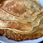 Swedish Pancakes (7)