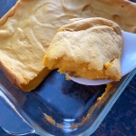 Sweet Potato Souffle (9)