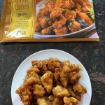 Air Fryer Trader Joe’s Orange Chicken (6)