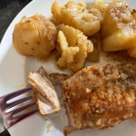 Instant Pot Pork Chops And Potatoes (10)