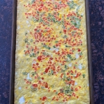 Sheet Pan Eggs (1)