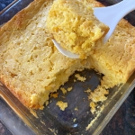 Cornbread Casserole (9)