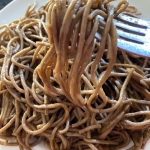 Hibachi Noodles (7)