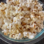 Homemade Kettle Corn (8)