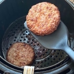 Air Fryer Beyond Burgers (4)