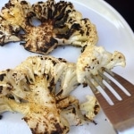 Grilled Cauliflower Steaks (7)