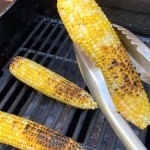 Grilled Corn On The Cob (13)