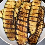 https://www.melaniecooks.com/wp-content/uploads/2023/07/Grilled-Zucchini-6-150x150.jpg