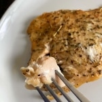 Air Fryer Rainbow Trout (8)