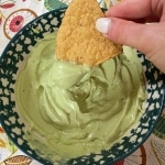 Avocado Crema (7)