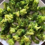 Boiled Broccoli (6)