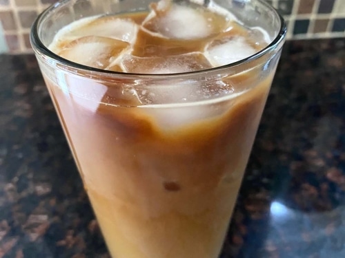 https://www.melaniecooks.com/wp-content/uploads/2023/09/Instant-Coffee-Iced-Coffee-2-500x375.jpg