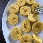 Microwave Plantain (9)