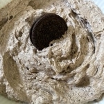 Oreo Dip (9)