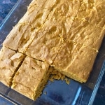 Pumpkin Dump Cake (8)