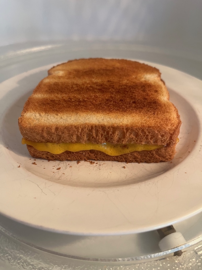 https://www.melaniecooks.com/wp-content/uploads/2023/10/Microwave-Grilled-Cheese-2-773x1030.jpg