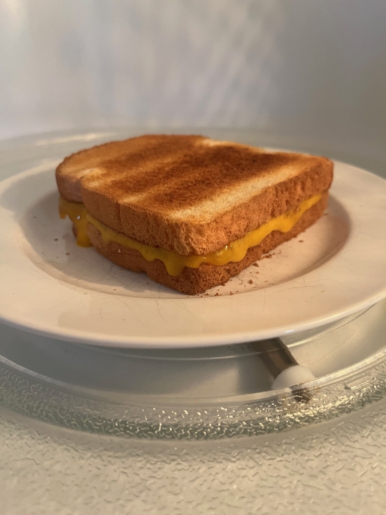 https://www.melaniecooks.com/wp-content/uploads/2023/10/Microwave-Grilled-Cheese-5-773x1030.jpg