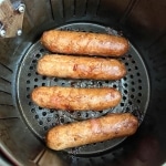 Air Fryer Beyond Sausage (4)
