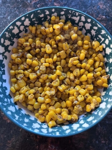 How To Cook Canned Corn (8)