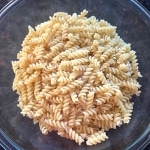 How To Cook Pasta In The Microwave (4)