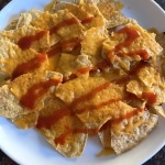 microwave-nachos (3)