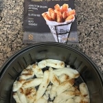 https://www.melaniecooks.com/wp-content/uploads/2023/12/Air-Fryer-Aldi-Cheese-Fries-7-150x150.jpg