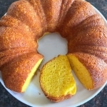 Lemon Bundt Cake From Cake Mix (11)