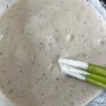 Wingstop Ranch Copycat Recipe (6)