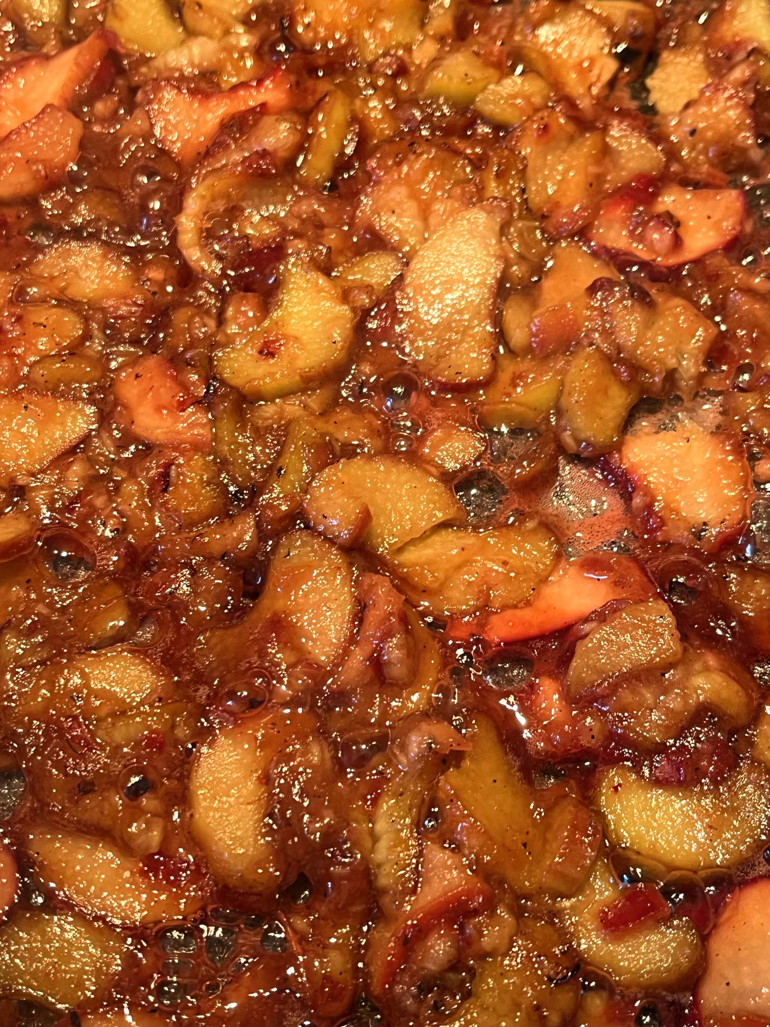 How To Cook Rhubarb-image