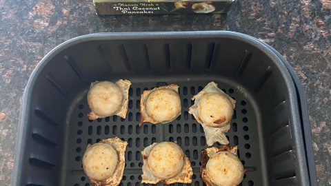 Air-Fryer-Trader-Joes-Thai-