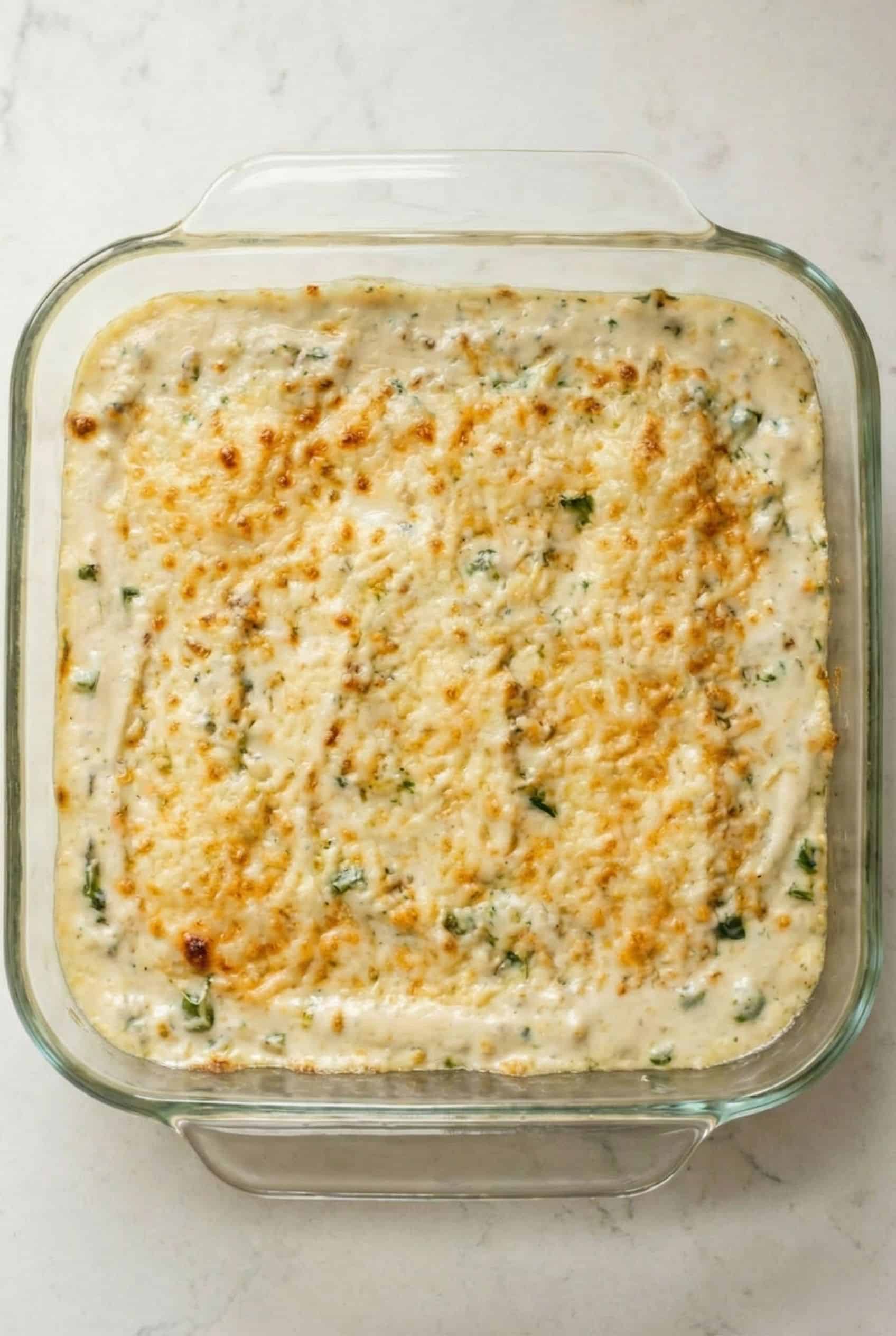 Easy Cheesy Jalapeno Popper Dip Recipe – Melanie Cooks